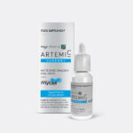 covid-19-supplement-artemic-support