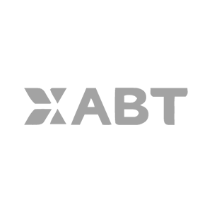 XABT