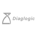 dialogic-biolabs-logo