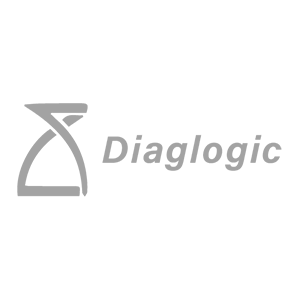 Diaglogic