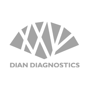 Dian Diagnostics