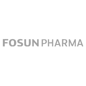 Fosun Pharma