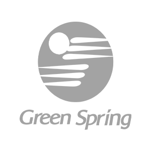 Green Spring