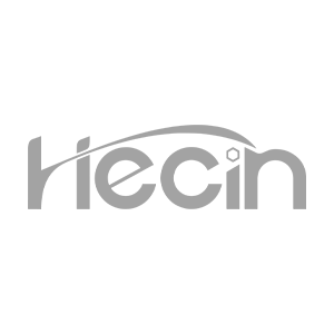Hecin