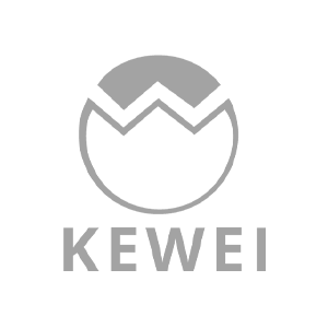 Kewei
