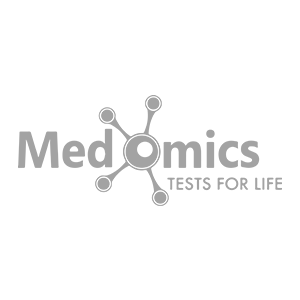 Medomics