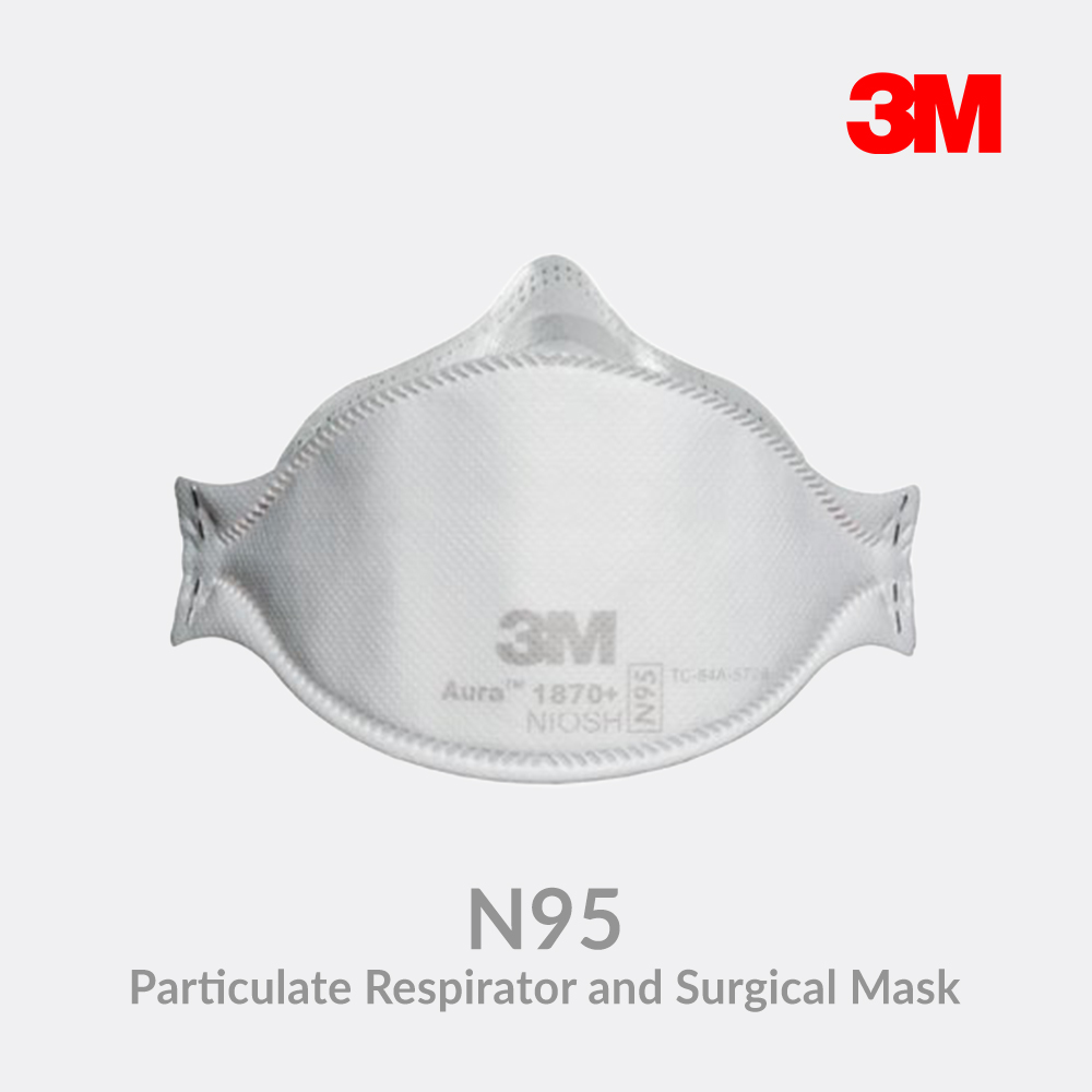3m-n95-surgical-mask-aura-front
