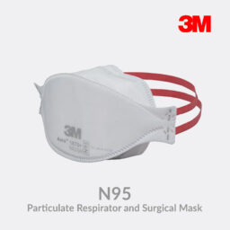3m-n95-surgical-mask-aura-side