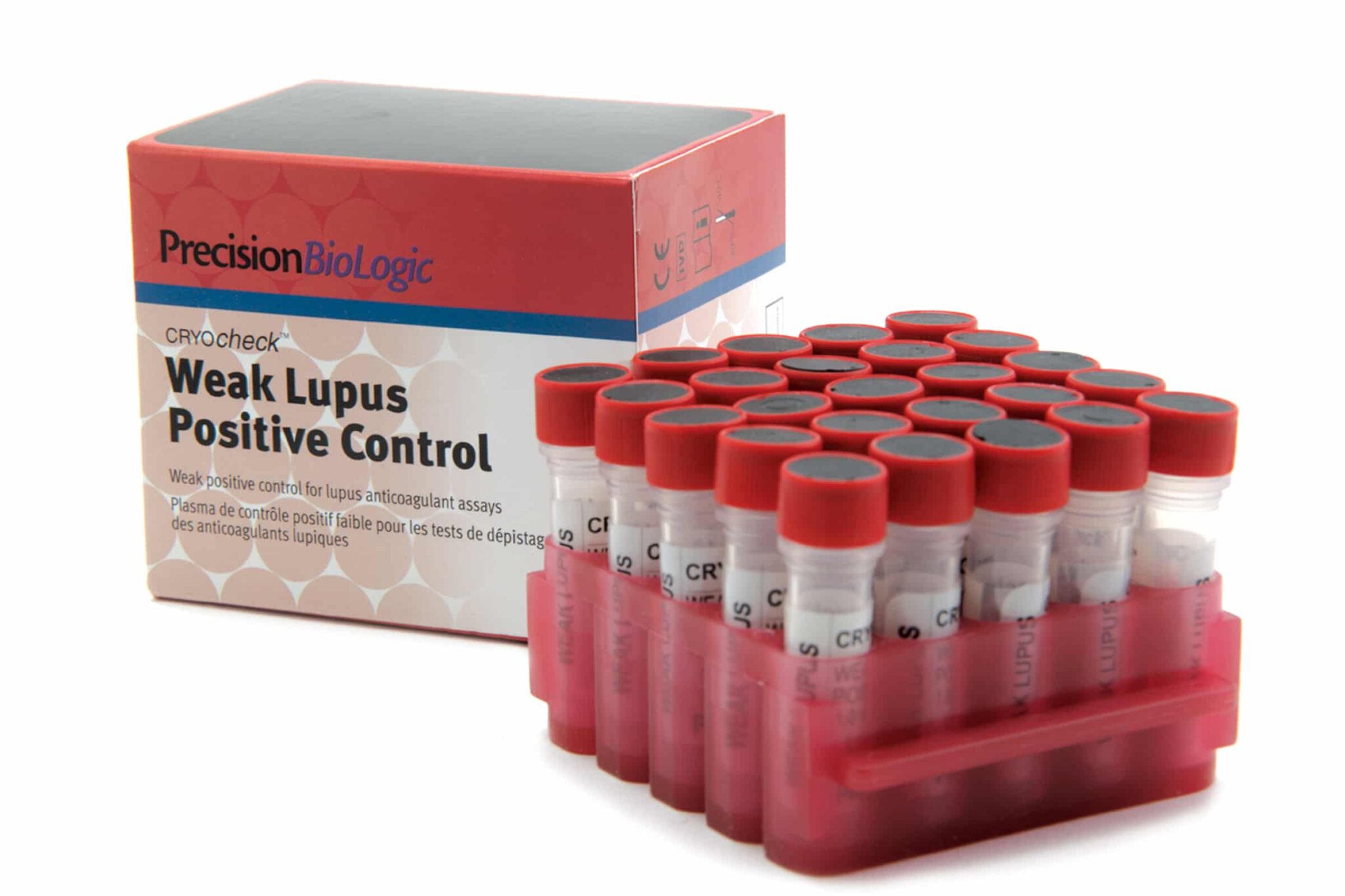 weak-lupus-positive-control-gbm-medical-supply